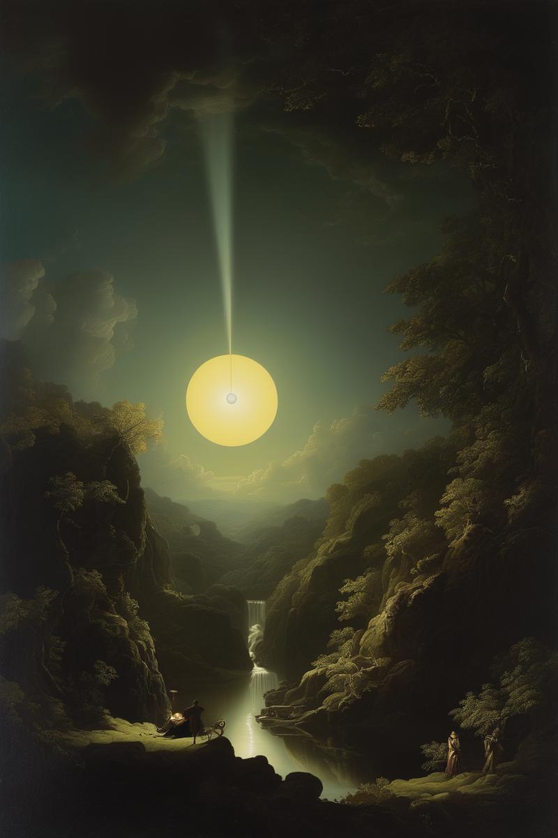 00497-3364507566-Joseph Wright Of Derby Style - an art inspired by Joseph Wright of Derby of an impossible line in the middle of the universe, cl.png